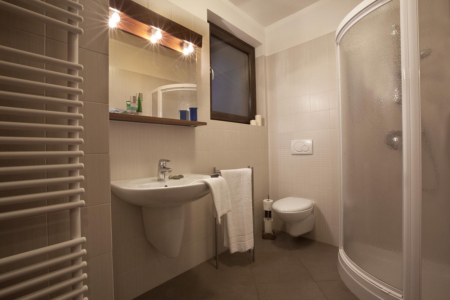 Casa Martinelli Apartment Torbole Sul Garda ภายนอก รูปภาพ
