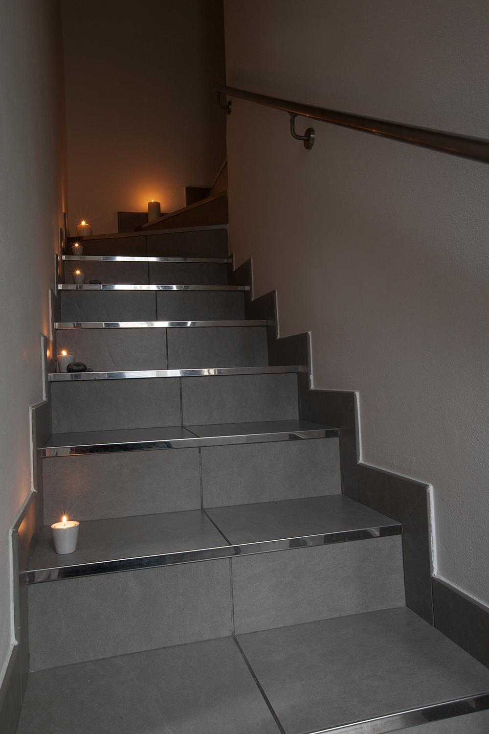 Casa Martinelli Apartment Torbole Sul Garda ภายนอก รูปภาพ