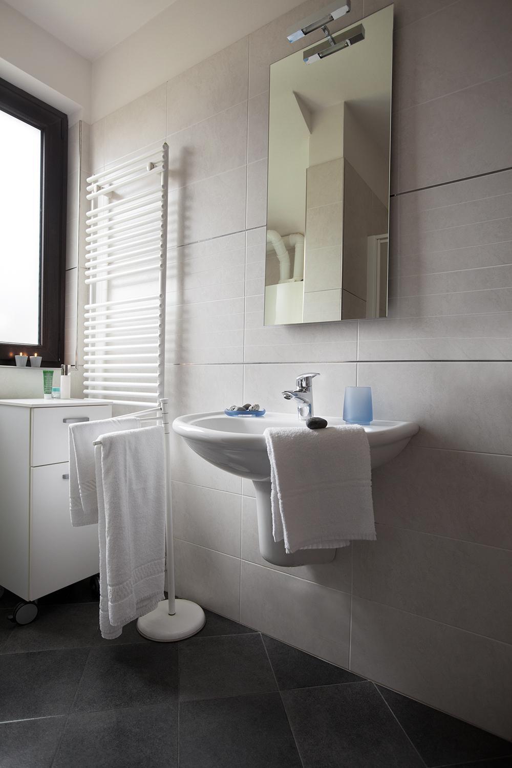 Casa Martinelli Apartment Torbole Sul Garda ภายนอก รูปภาพ