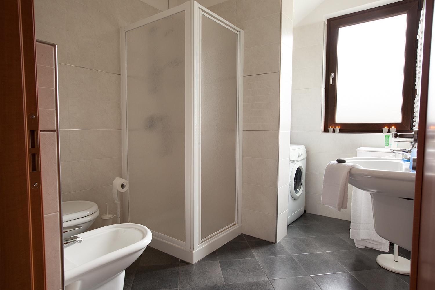 Casa Martinelli Apartment Torbole Sul Garda ภายนอก รูปภาพ
