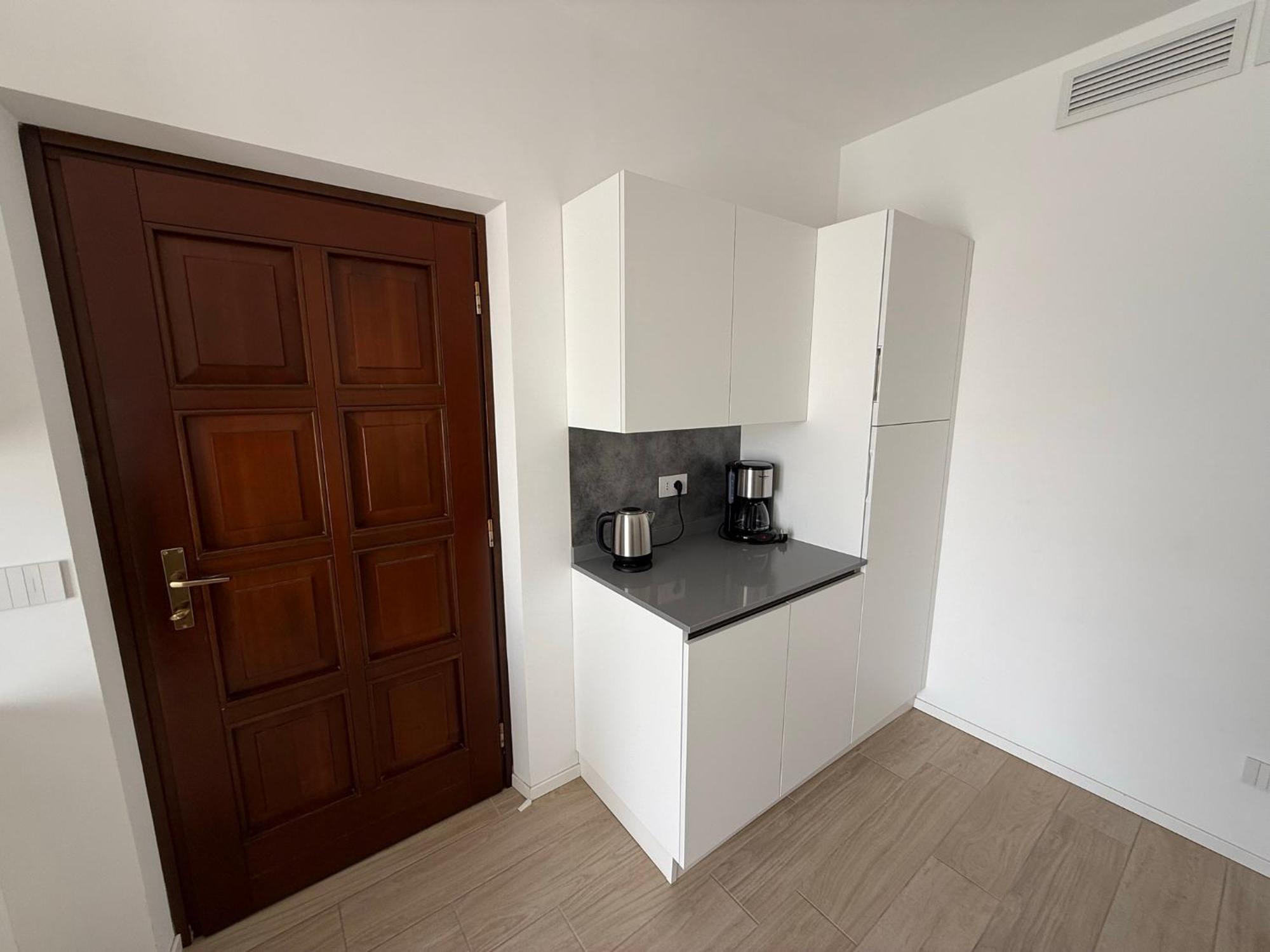 Casa Martinelli Apartment Torbole Sul Garda ภายนอก รูปภาพ