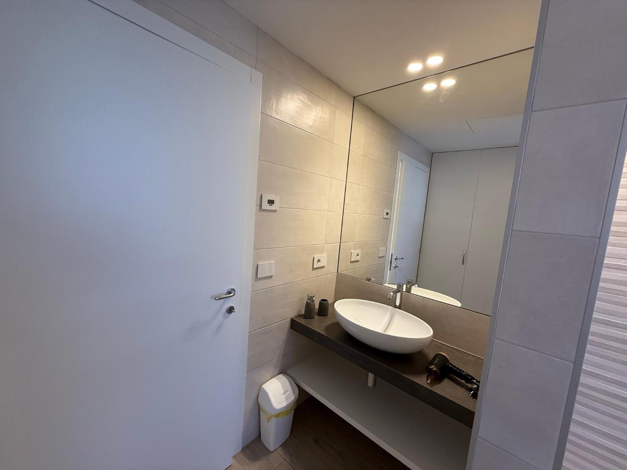 Casa Martinelli Apartment Torbole Sul Garda ภายนอก รูปภาพ